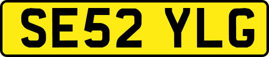 SE52YLG