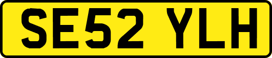 SE52YLH
