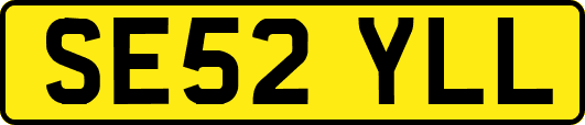 SE52YLL