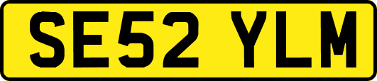 SE52YLM