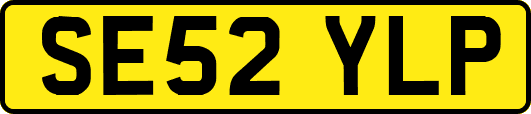 SE52YLP