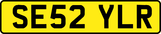 SE52YLR