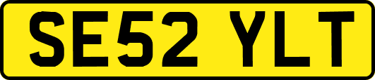 SE52YLT