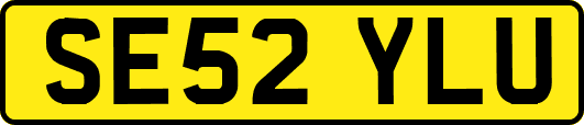 SE52YLU
