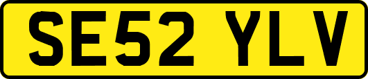 SE52YLV