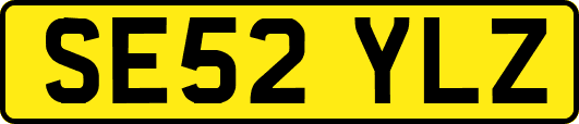 SE52YLZ