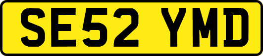 SE52YMD