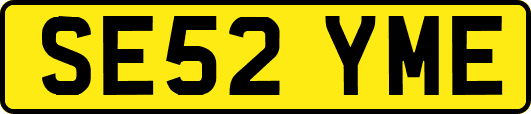SE52YME