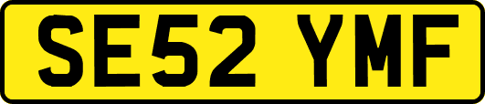 SE52YMF