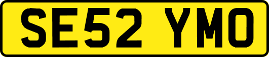 SE52YMO