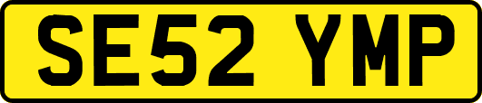 SE52YMP
