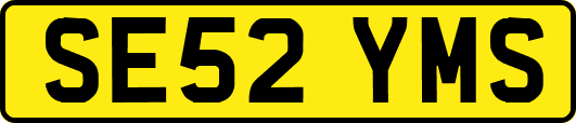 SE52YMS