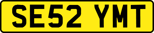 SE52YMT
