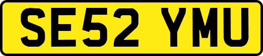 SE52YMU