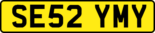 SE52YMY