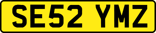SE52YMZ