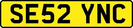 SE52YNC