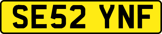 SE52YNF