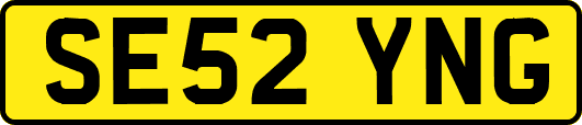 SE52YNG