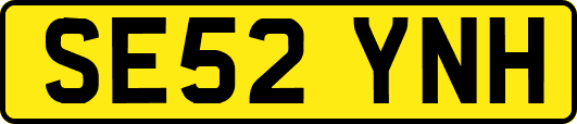 SE52YNH