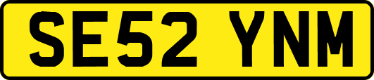 SE52YNM