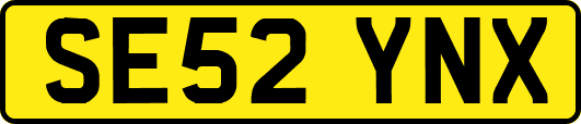 SE52YNX