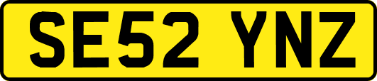 SE52YNZ