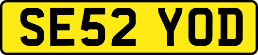 SE52YOD