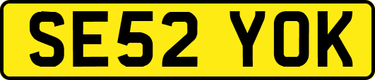 SE52YOK