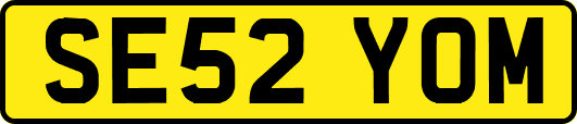 SE52YOM