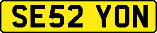 SE52YON