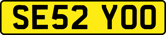 SE52YOO