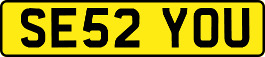 SE52YOU