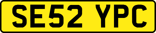 SE52YPC