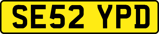 SE52YPD