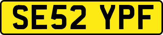 SE52YPF