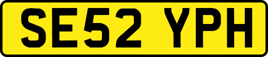 SE52YPH