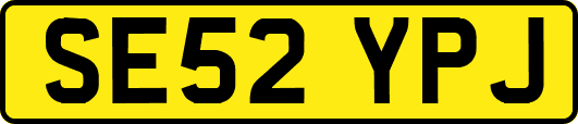 SE52YPJ