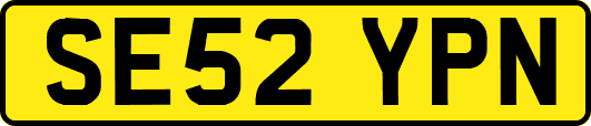 SE52YPN