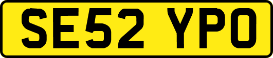 SE52YPO