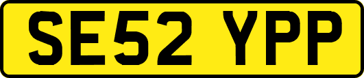 SE52YPP