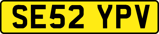 SE52YPV