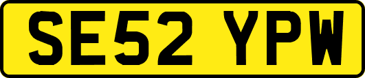 SE52YPW