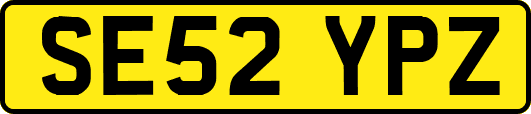 SE52YPZ