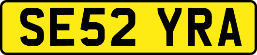 SE52YRA