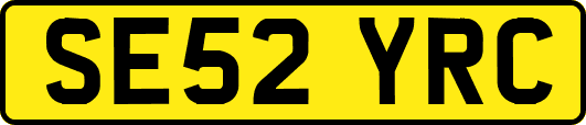 SE52YRC