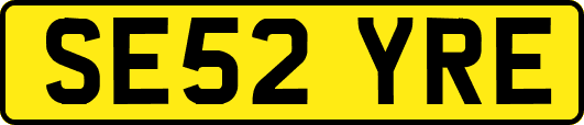 SE52YRE