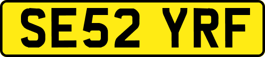 SE52YRF