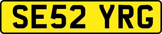 SE52YRG