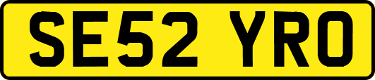 SE52YRO